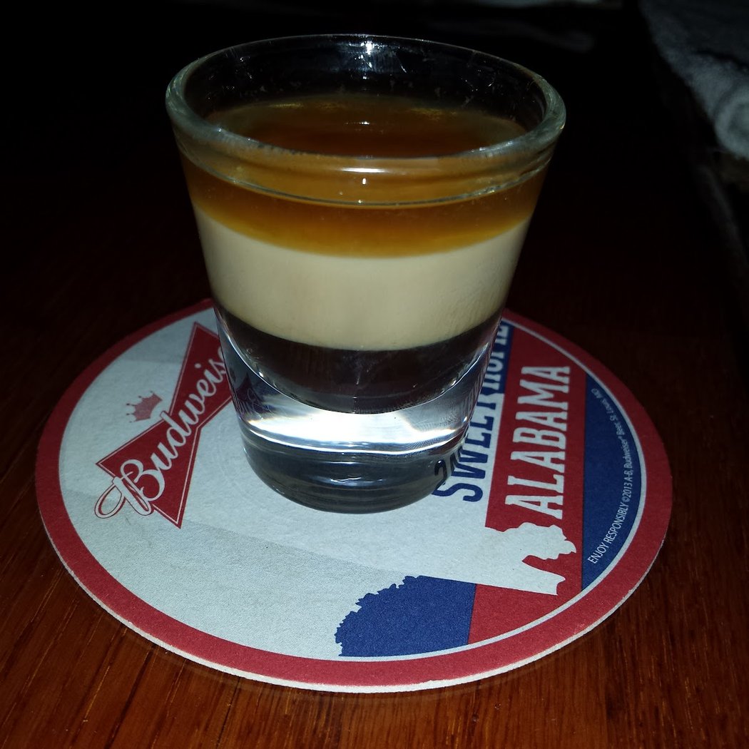 The Midtown Pub 3